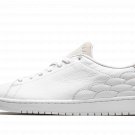 Air Jordan 1 Centre Court