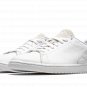 Air Jordan 1 Centre Court