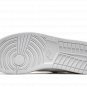 Air Jordan 1 Centre Court