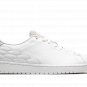Air Jordan 1 Centre Court
