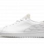 Air Jordan 1 Centre Court