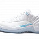 Air Jordan 12 Low "Easter"