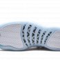 Air Jordan 12 Low "Easter"