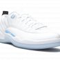 Air Jordan 12 Low "Easter"