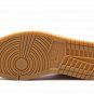 Air Jordan 1 Low WMNS "Arctic Pink Gum"