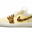 AIR JORDAN 1 LO WMNS "SNKRS Day"