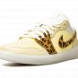 AIR JORDAN 1 LO WMNS "SNKRS Day"