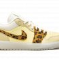 AIR JORDAN 1 LO WMNS "SNKRS Day"