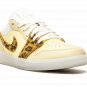 AIR JORDAN 1 LO WMNS "SNKRS Day"