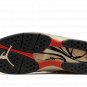 Air Jordan 8 "Rui Hachimura"