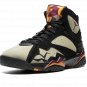 Air Jordan 7 SE "Black Olive"