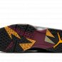 Air Jordan 7 SE "Black Olive"