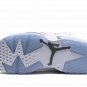 Air Jordan 6 "Cool Grey"