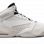Air Jordan Lift Off "Light Bone"