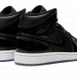 Air Jordan 1 Mid SE "Space Jam"