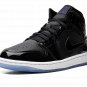 Air Jordan 1 Mid SE "Space Jam"