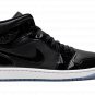 Air Jordan 1 Mid SE "Space Jam"