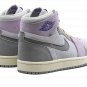 AIR JORDAN 1 ZOOM CMFT 2 WMNS "Barely Grape"