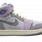 AIR JORDAN 1 ZOOM CMFT 2 WMNS "Barely Grape"