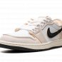 Air Jordan 1 Low OG EX "Coconut Milk"