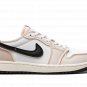 Air Jordan 1 Low OG EX "Coconut Milk"