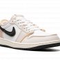 Air Jordan 1 Low OG EX "Coconut Milk"