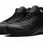 Jumpman Pro "Triple Black"