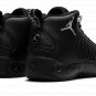 Jumpman Pro "Triple Black"