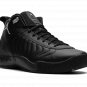 Jumpman Pro "Triple Black"