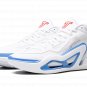 Jordan JT1 "St. Louis"