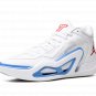 Jordan JT1 "St. Louis"