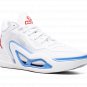 Jordan JT1 "St. Louis"