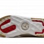 Granville Pro "Sail / Club Gold"