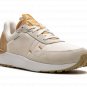 Granville Pro "Sail / Club Gold"