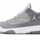 Jordan Max Aura 2 "Cool Grey"