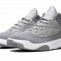 Jordan Max Aura 2 "Cool Grey"