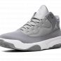 Jordan Max Aura 2 "Cool Grey"