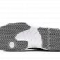 Jordan Max Aura 2 "Cool Grey"