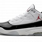Jordan Max Aura 2 "Gym Red"