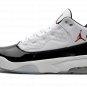 Jordan Max Aura 2 "Gym Red"
