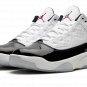 Jordan Max Aura 2 "Gym Red"