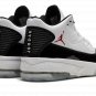 Jordan Max Aura 2 "Gym Red"