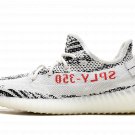 Yeezy Boost 350 V2 "Zebra 2017-2023"