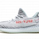 Yeezy Boost 350 V2 "Blue Tint"