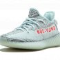 Yeezy Boost 350 V2 "Blue Tint"