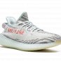 Yeezy Boost 350 V2 "Blue Tint"
