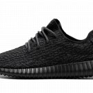 Yeezy Boost 350 "Pirate Black - 2016 Release"