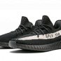 Yeezy Boost 350 V2 "Oreo"