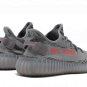 Yeezy Boost 350 V2 "Beluga 2.0"