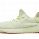 Yeezy Boost 350 V2 "Butter"